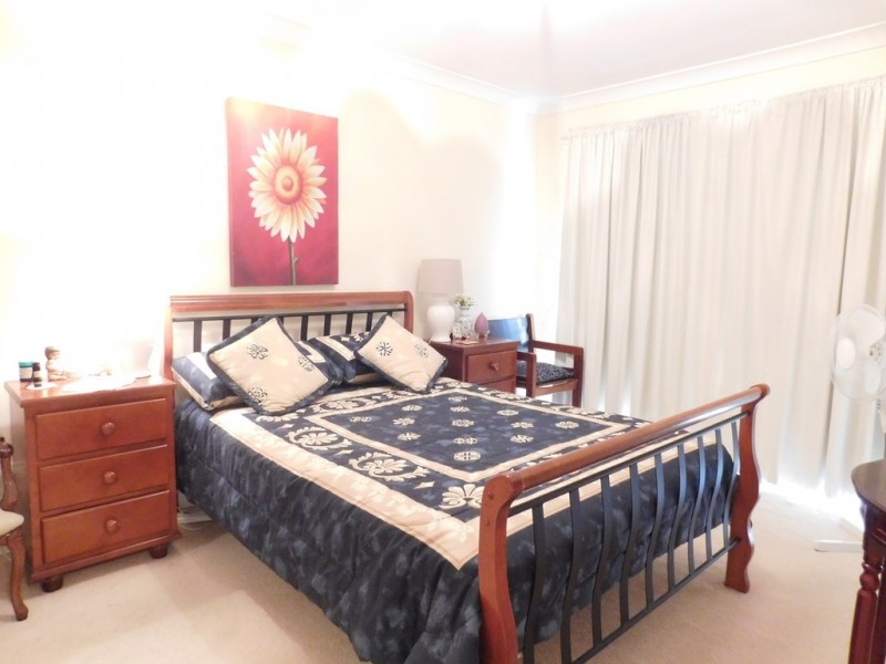 127/97-137 Edmund Rice Drive, Southport QLD 4215