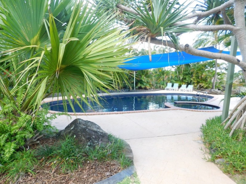 127/97-137 Edmund Rice Drive, Southport QLD 4215