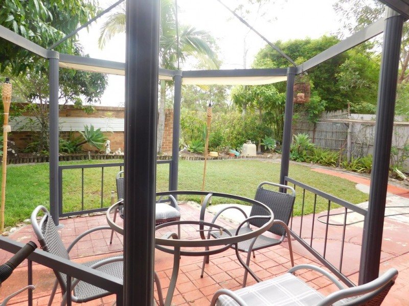 127/97-137 Edmund Rice Drive, Southport QLD 4215