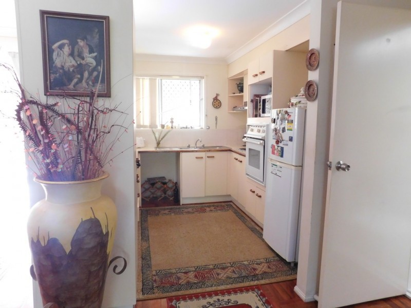 127/97-137 Edmund Rice Drive, Southport QLD 4215