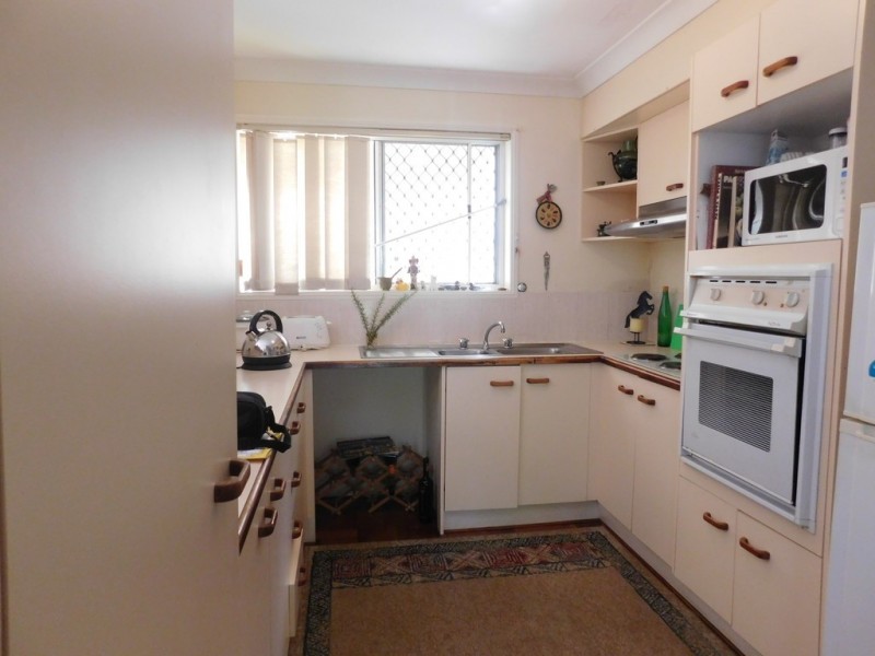 127/97-137 Edmund Rice Drive, Southport QLD 4215