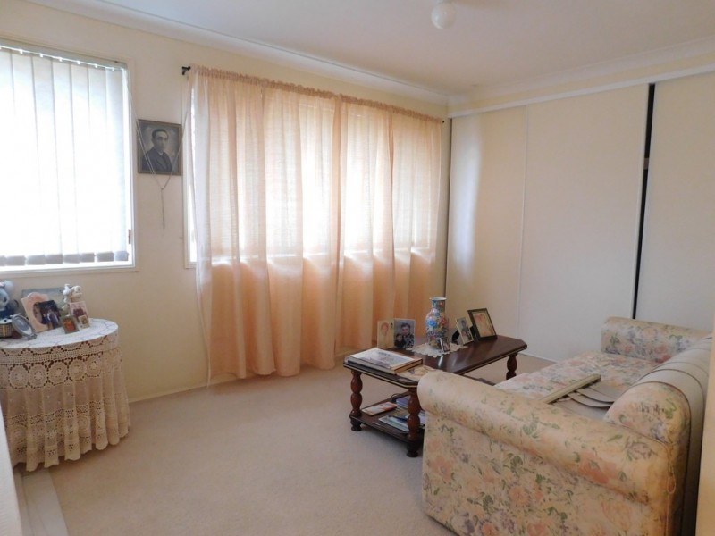 127/97-137 Edmund Rice Drive, Southport QLD 4215