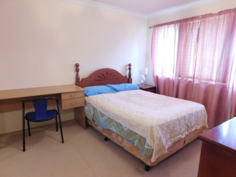 127/97-137 Edmund Rice Drive, Southport QLD 4215