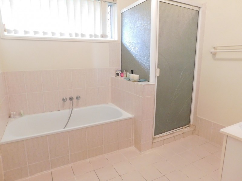 127/97-137 Edmund Rice Drive, Southport QLD 4215