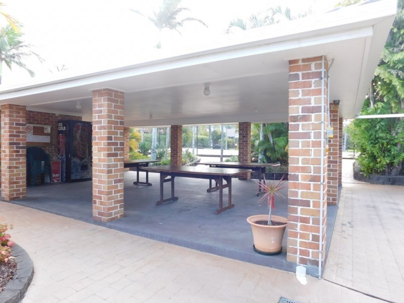 127/97-137 Edmund Rice Drive, Southport QLD 4215