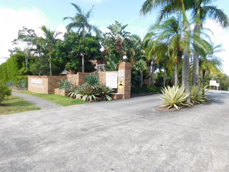 127/97-137 Edmund Rice Drive, Southport QLD 4215