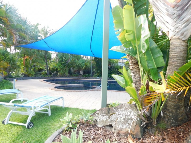 127/97-137 Edmund Rice Drive, Southport QLD 4215