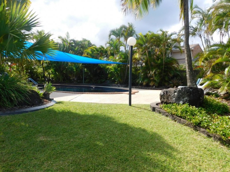 127/97-137 Edmund Rice Drive, Southport QLD 4215