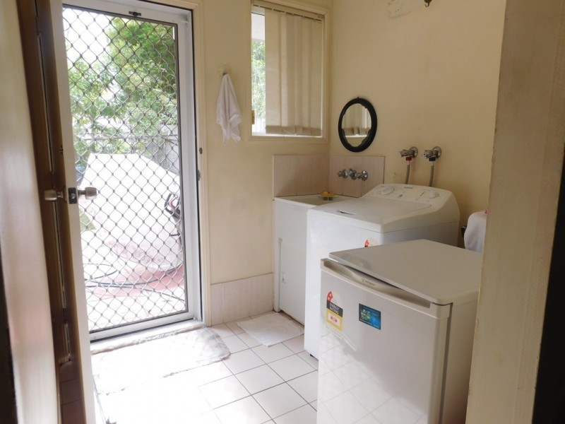 127/97-137 Edmund Rice Drive, Southport QLD 4215