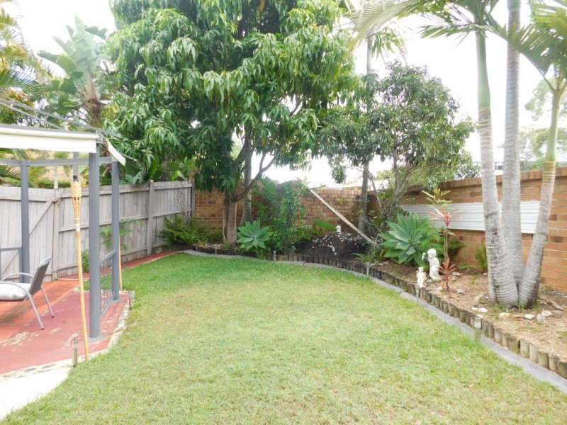 127/97-137 Edmund Rice Drive, Southport QLD 4215