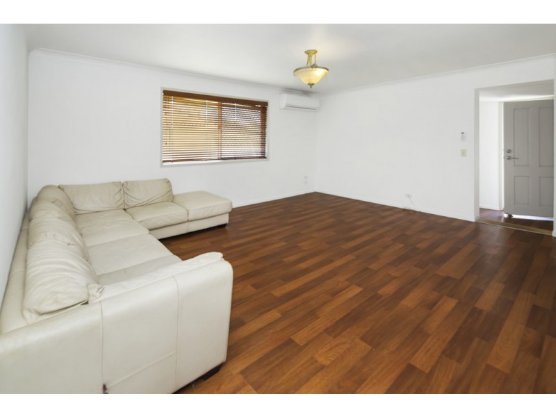 9 Fairweather Drive, Parkwood QLD 4214