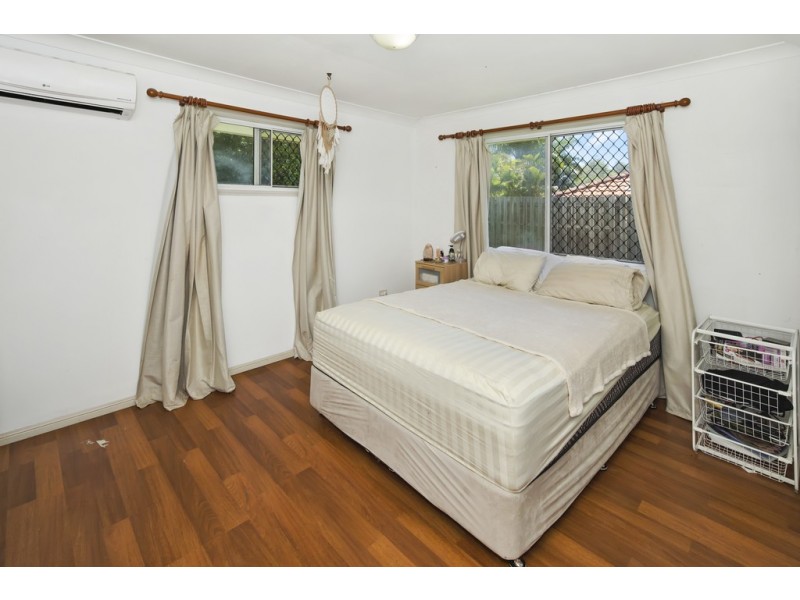 9 Fairweather Drive, Parkwood QLD 4214