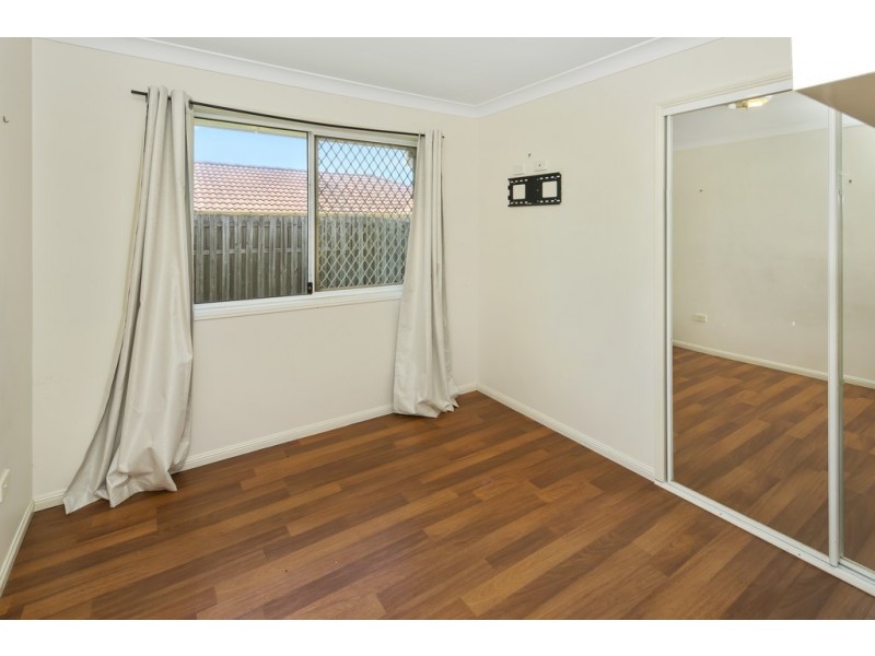 9 Fairweather Drive, Parkwood QLD 4214