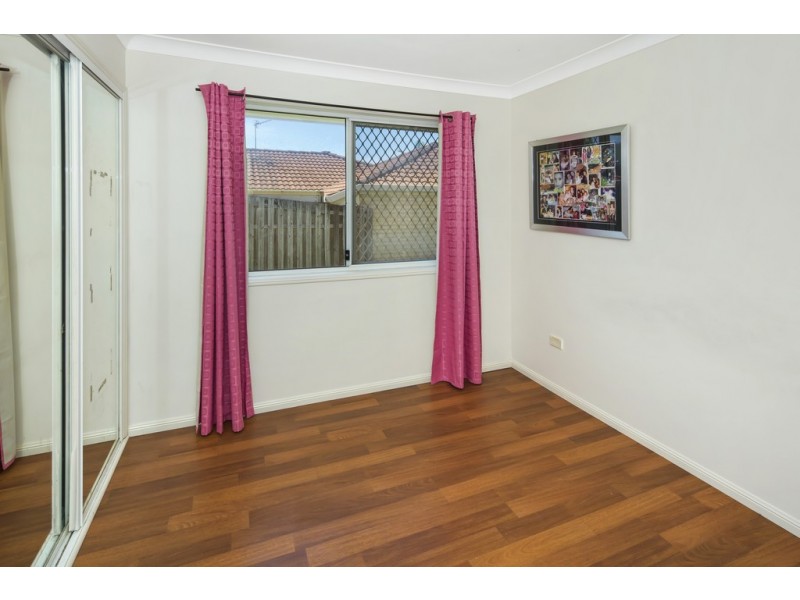 9 Fairweather Drive, Parkwood QLD 4214