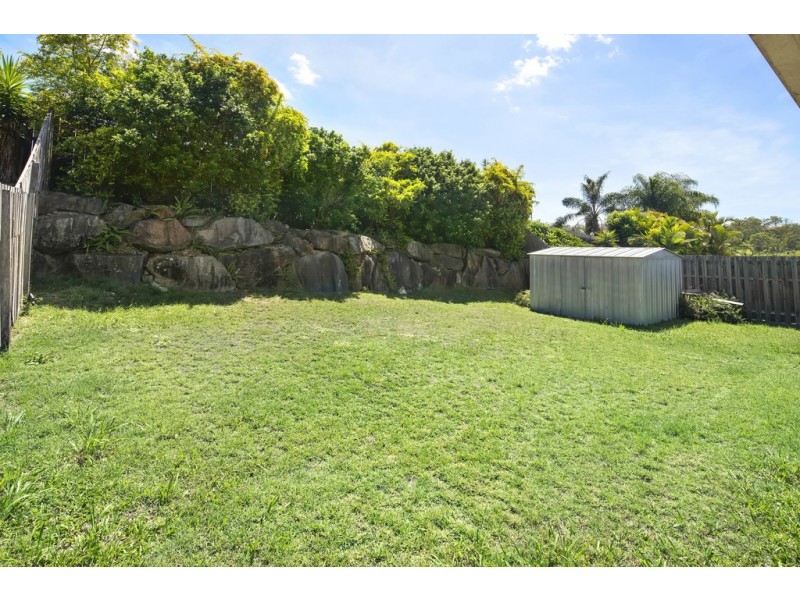 9 Fairweather Drive, Parkwood QLD 4214