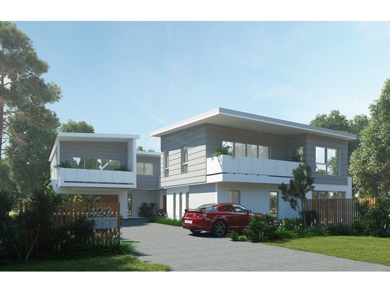 123 Falconer Street, Southport QLD 4215