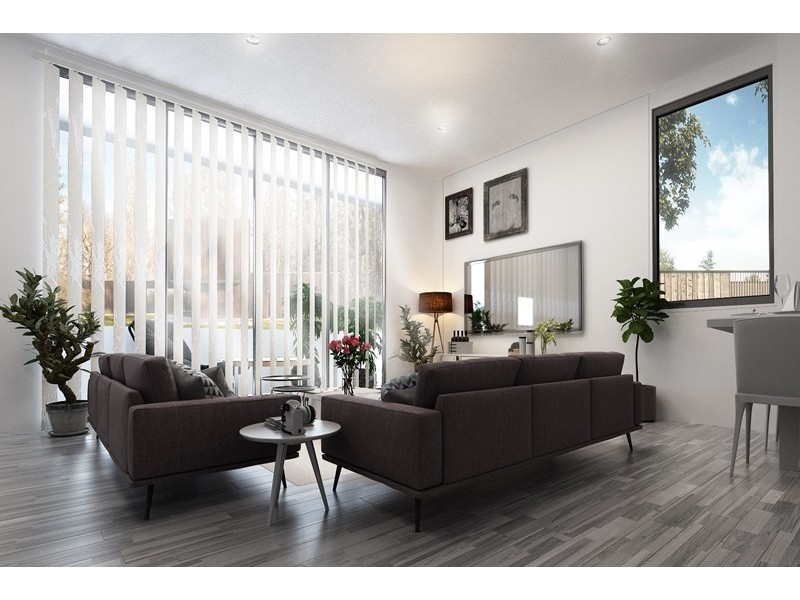 123 Falconer Street, Southport QLD 4215