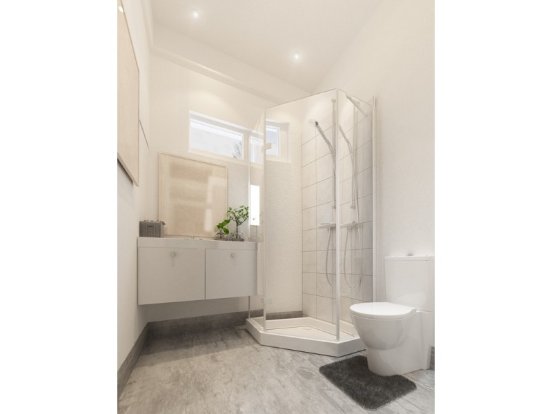 123 Falconer Street, Southport QLD 4215