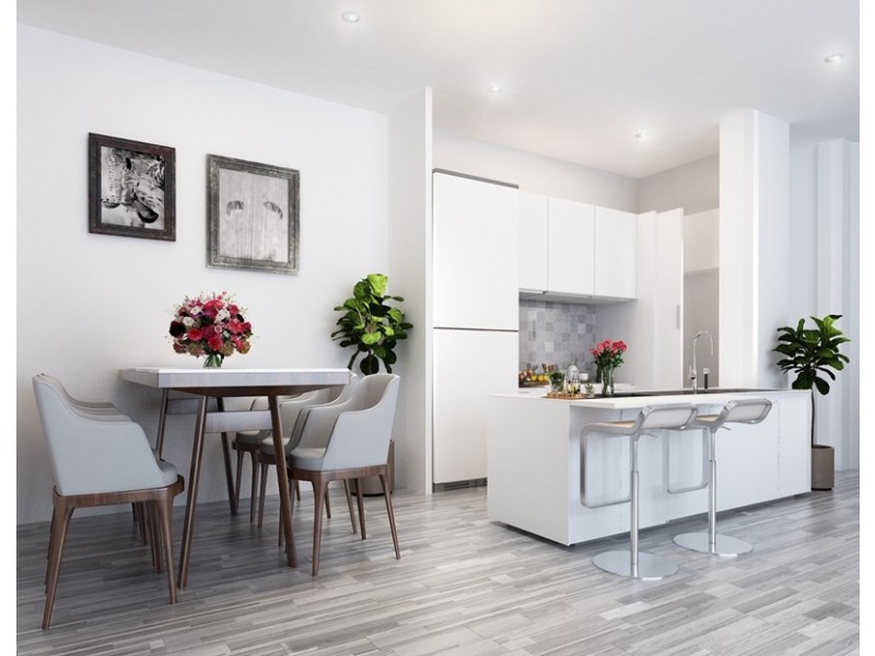 123 Falconer Street, Southport QLD 4215