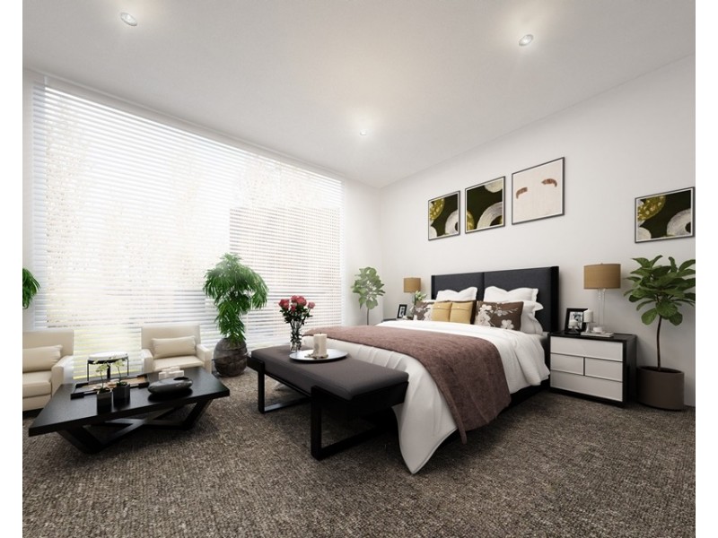 123 Falconer Street, Southport QLD 4215