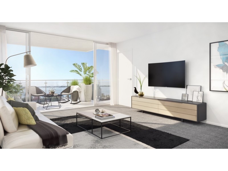 14-16 Bright Avenue, Labrador QLD 4215