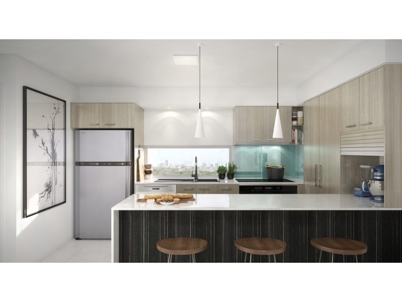 14-16 Bright Avenue, Labrador QLD 4215