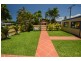 22 Reynolds Avenue, Labrador QLD 4215
