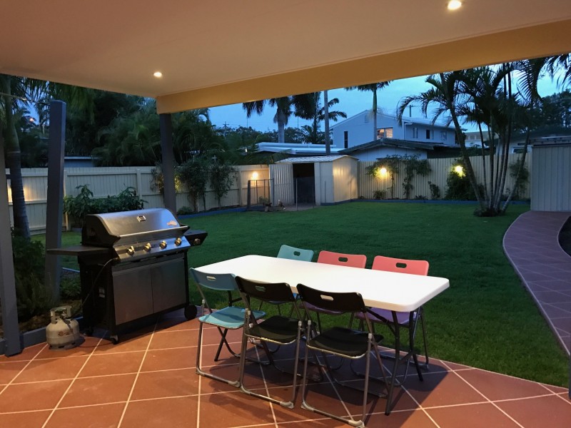 22 Reynolds Avenue, Labrador QLD 4215