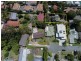 9 Rathbone Place, Labrador QLD 4215