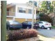 9 Rathbone Place, Labrador QLD 4215