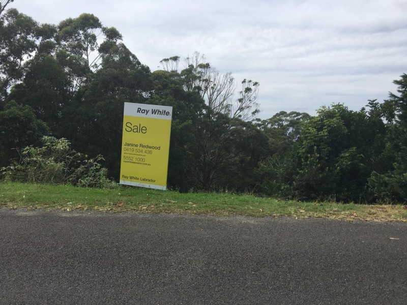 101 Contour Road, Tamborine Mountain QLD 4272