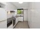 2/18 Sutherland Avenue, Labrador QLD 4215