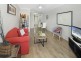 2/18 Sutherland Avenue, Labrador QLD 4215