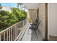 2/18 Sutherland Avenue, Labrador QLD 4215