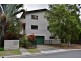 2/18 Sutherland Avenue, Labrador QLD 4215