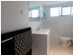2/18 Sutherland Avenue, Labrador QLD 4215 Floorplan