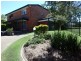 6/31 McMillian Street, Labrador QLD 4215