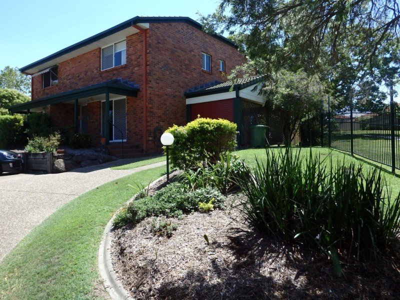 6/31 McMillian Street, Labrador QLD 4215