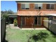 6/31 McMillian Street, Labrador QLD 4215