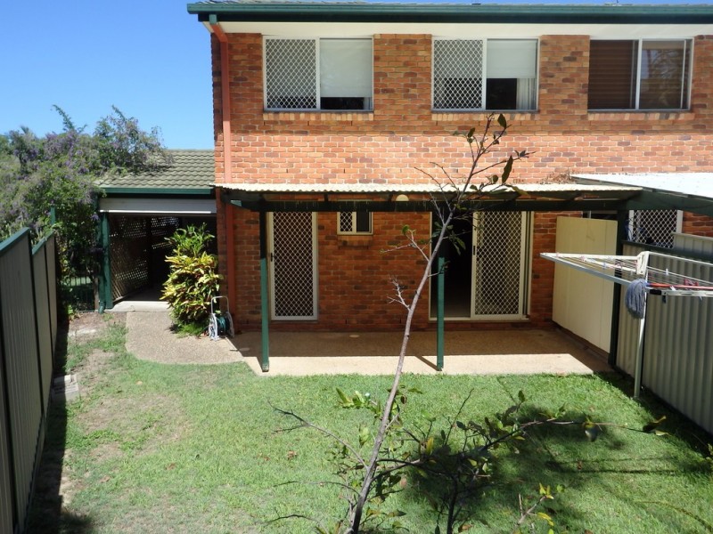6/31 McMillian Street, Labrador QLD 4215