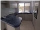 6/31 McMillian Street, Labrador QLD 4215