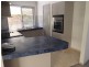 6/31 McMillian Street, Labrador QLD 4215
