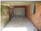 6/31 McMillian Street, Labrador QLD 4215
