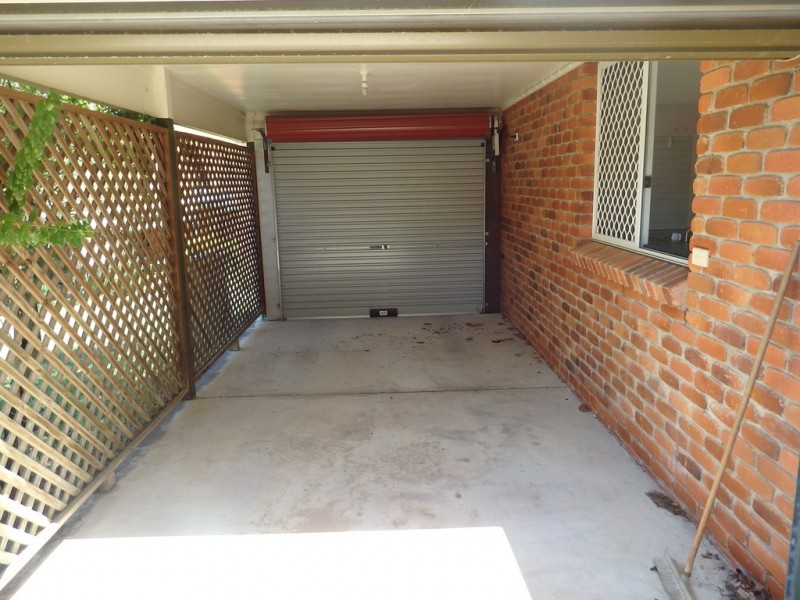 6/31 McMillian Street, Labrador QLD 4215