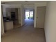 6/31 McMillian Street, Labrador QLD 4215
