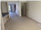 6/31 McMillian Street, Labrador QLD 4215