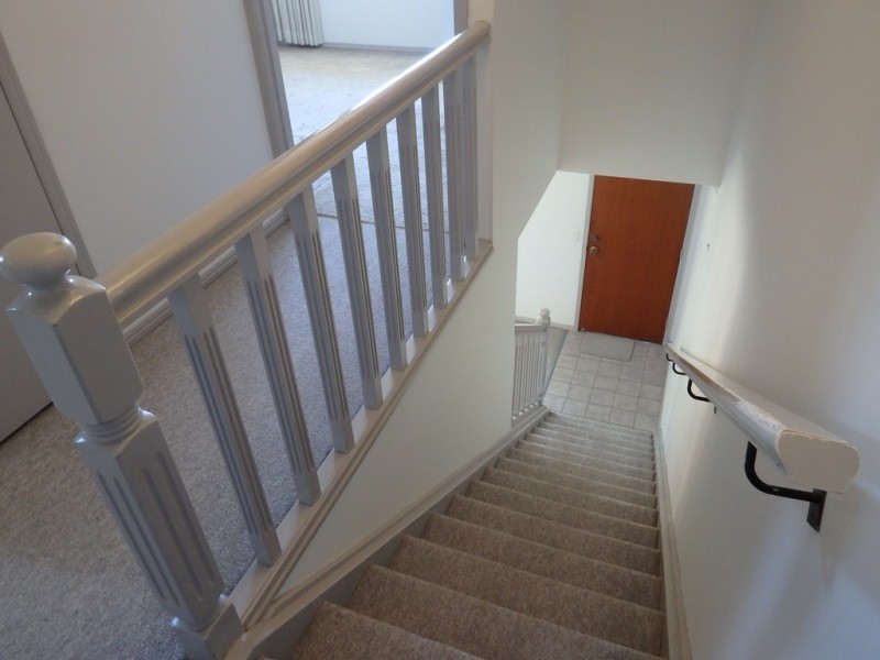 6/31 McMillian Street, Labrador QLD 4215