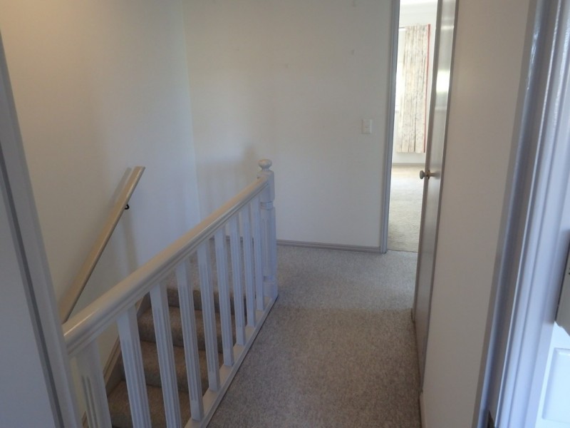 6/31 McMillian Street, Labrador QLD 4215