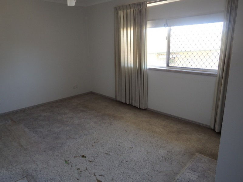 6/31 McMillian Street, Labrador QLD 4215