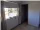 6/31 McMillian Street, Labrador QLD 4215